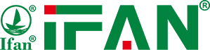 Zhuji  Fengfan  Rørføring  Co.,  Ltd