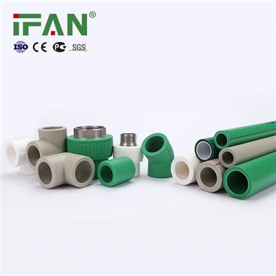 How to Choose Safe and High-Quality Hot and Cold PPR Water Pipes How to Choose Safe and High-Quality Hot and Cold PPR Water Pipes