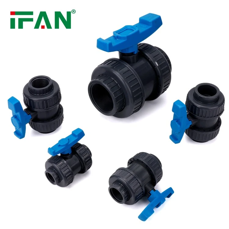 pvc 15 pvc 15